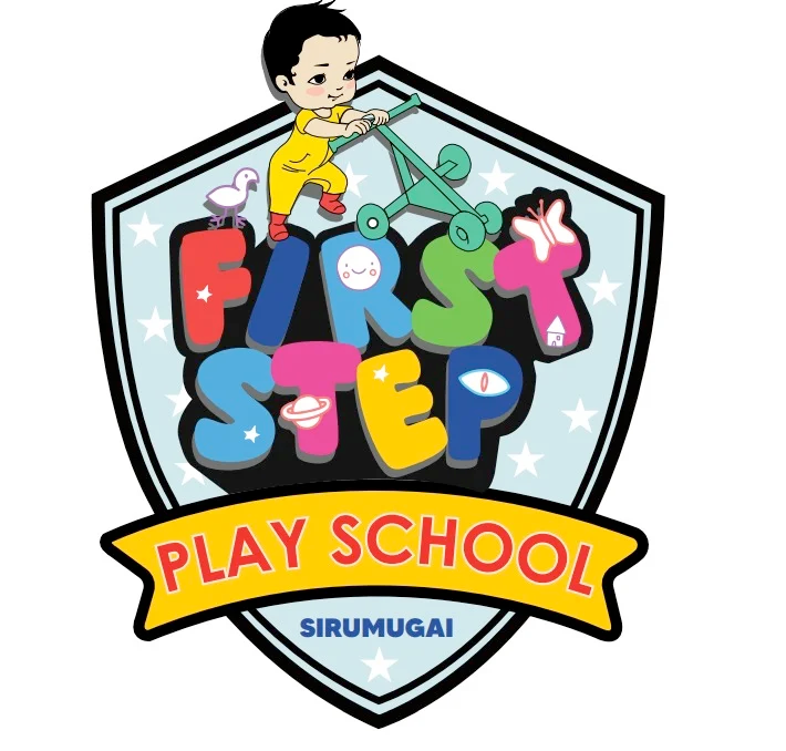 School Logo 1