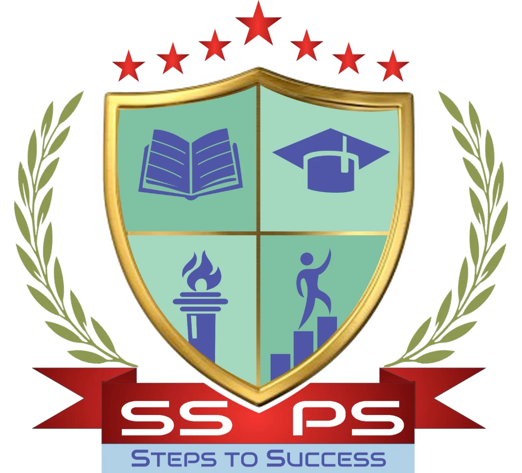 School Logo 2