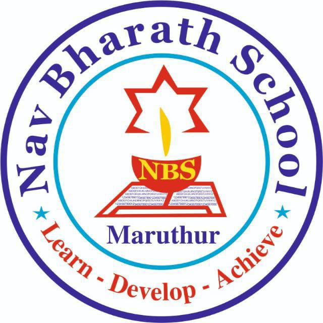 School Logo 3