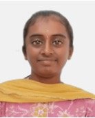 Eswari K